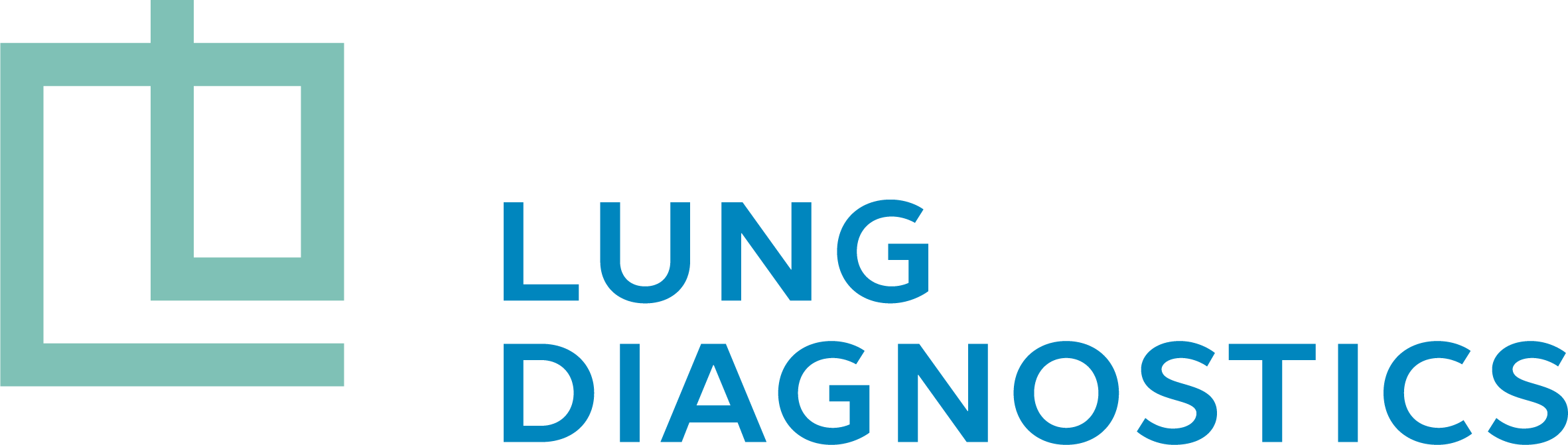 Lung Diagnostics